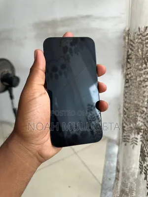 Apple iPhone 12 Pro 128 GB Blue