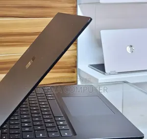New Laptop Microsoft Surface 16GB Intel Core i7 SSD 256GB