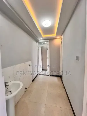 Furnished 2bdrm Condo in Yeka for sale