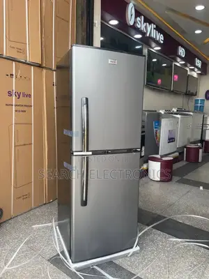 Skylive360l Refrigerator