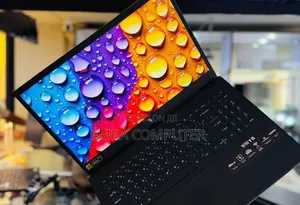 New Laptop Acer 16GB AMD Ryzen 7 SSD 512GB