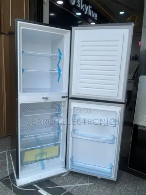 Skylive360l Refrigerator