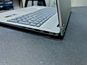 New Laptop HP Pavilion 15 32GB Intel Core Ultra 7 SSD 1T