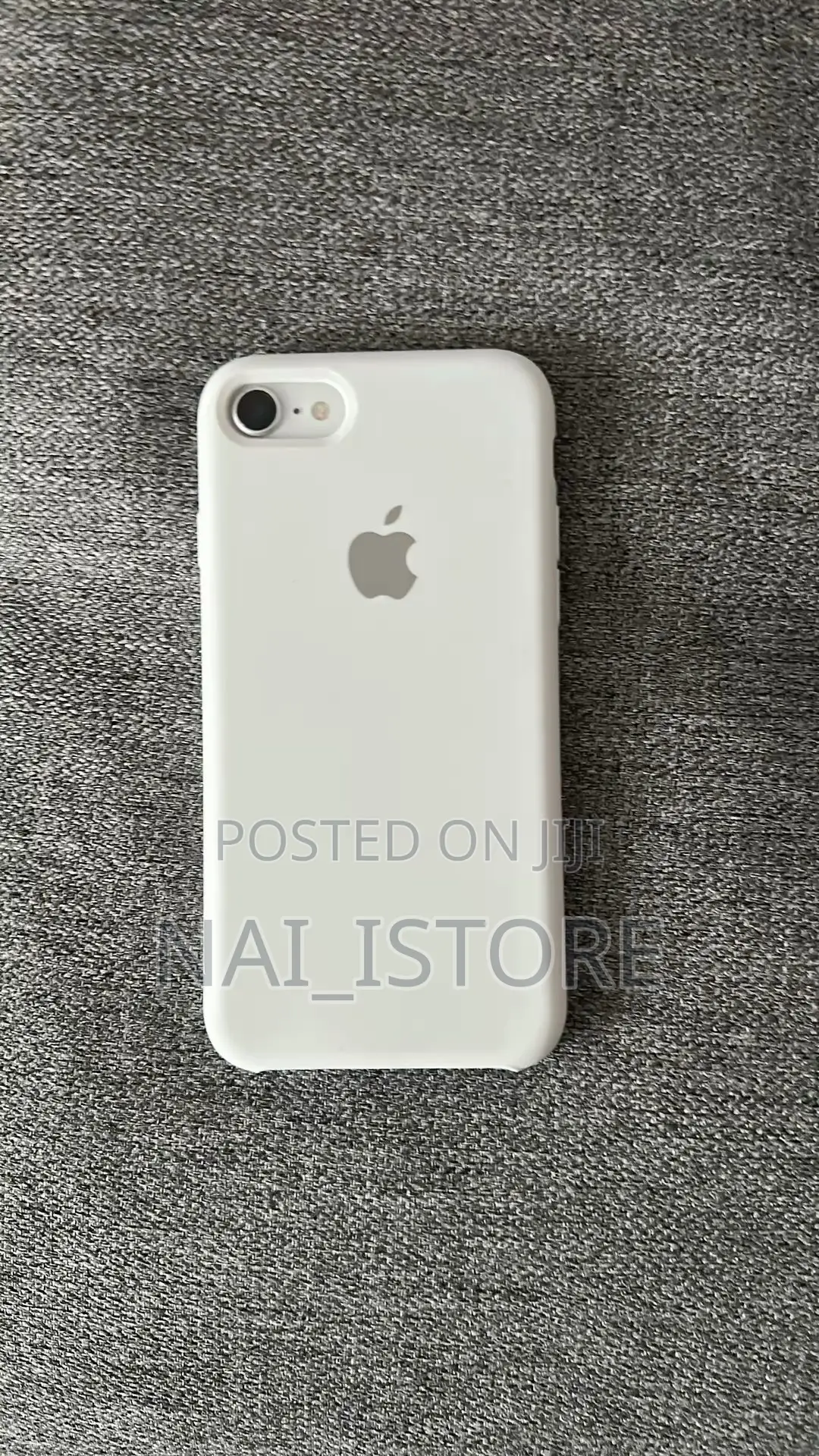 Apple iPhone 7 32 GB White