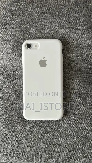 Apple iPhone 7 32 GB White