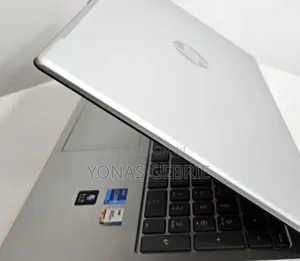 New Laptop HP Stream Notebook 16GB Intel Core i7 SSD 1T