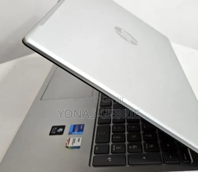 New Laptop HP Stream Notebook 16GB Intel Core i7 SSD 1T