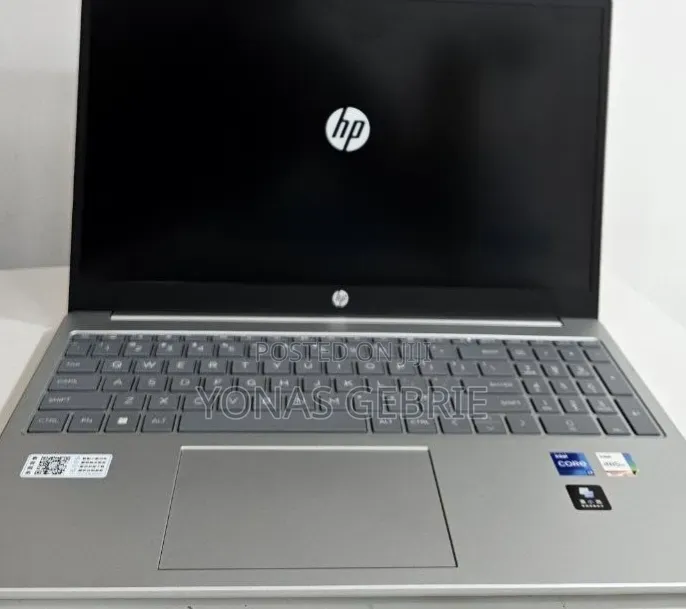 New Laptop HP Stream Notebook 16GB Intel Core i7 SSD 1T