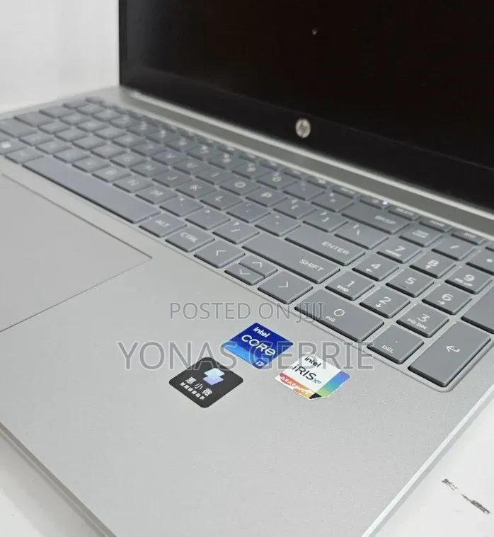 New Laptop HP Stream Notebook 16GB Intel Core i7 SSD 1T