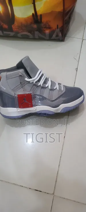 Jordan 11 New Call to Buy