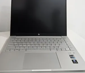 New Laptop HP Pavilion 14 16GB Intel Core i5 SSD 1T