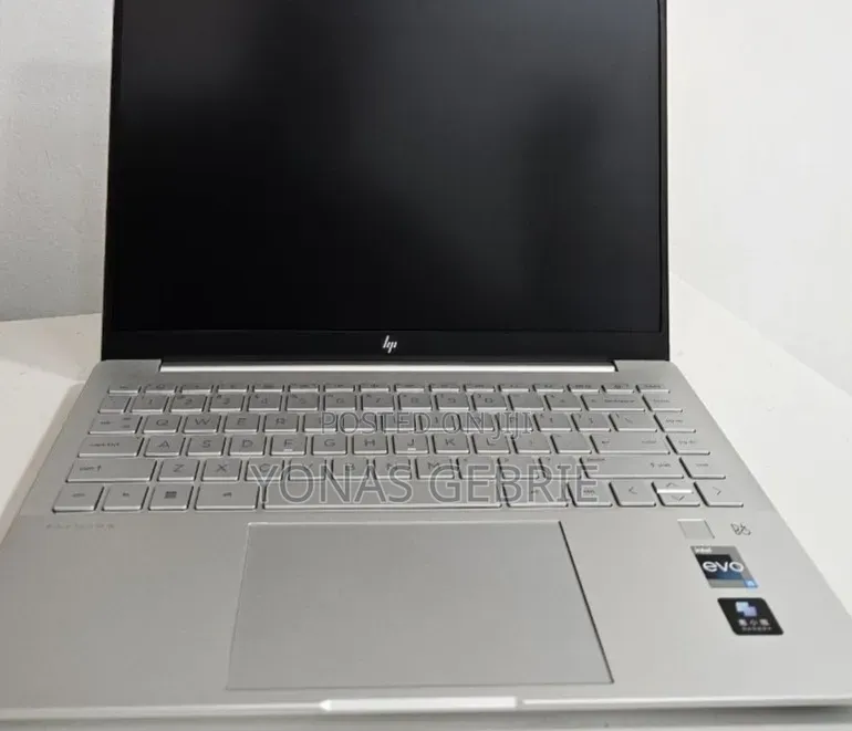 New Laptop HP Pavilion 14 16GB Intel Core i5 SSD 1T