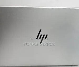 New Laptop HP Pavilion 14 16GB Intel Core i5 SSD 1T