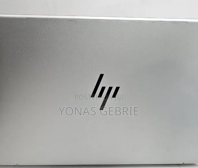 New Laptop HP Pavilion 14 16GB Intel Core i5 SSD 1T