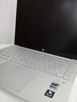 New Laptop HP Pavilion 14 16GB Intel Core i5 SSD 1T