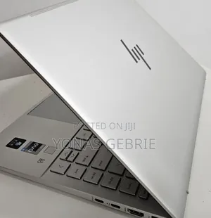 New Laptop HP Pavilion 14 16GB Intel Core i5 SSD 1T