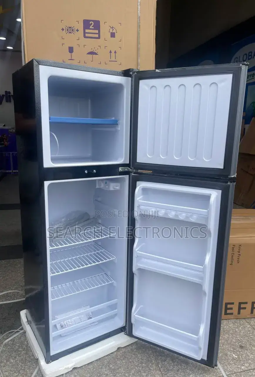 Hany230l Refrigerator