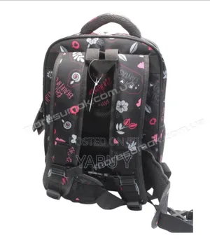 School Bag