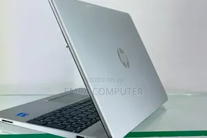New Laptop HP 8GB Intel Core i7 SSD 512GB