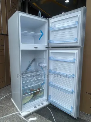 Skeylive560l Refrigerator