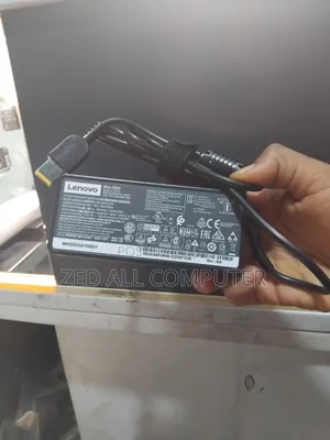 Lenevo Usb Charger