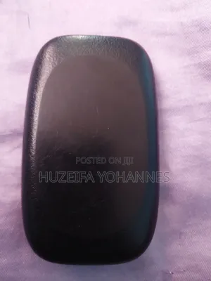 Tp-Link Wifi Modem