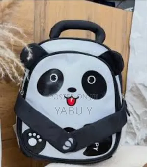 School Bag