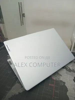 New Laptop Lenovo 16GB Qualcomm Snapdragon X Plus SSD 512GB