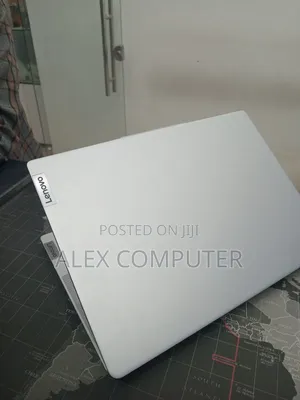 New Laptop Lenovo 16GB Qualcomm Snapdragon X Plus SSD 512GB