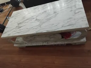 For Sell Sofa and Table