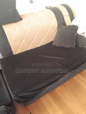 For Sell Sofa and Table