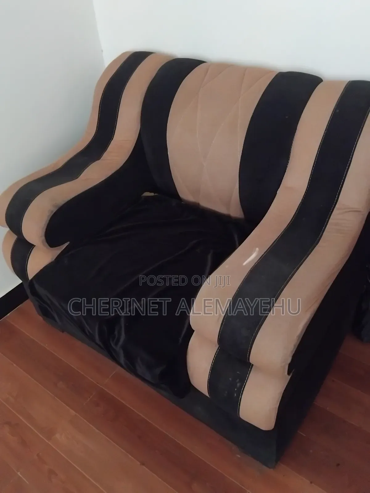 For Sell Sofa and Table