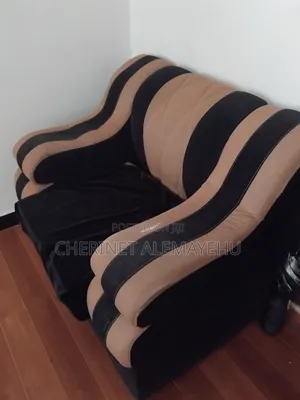 For Sell Sofa and Table