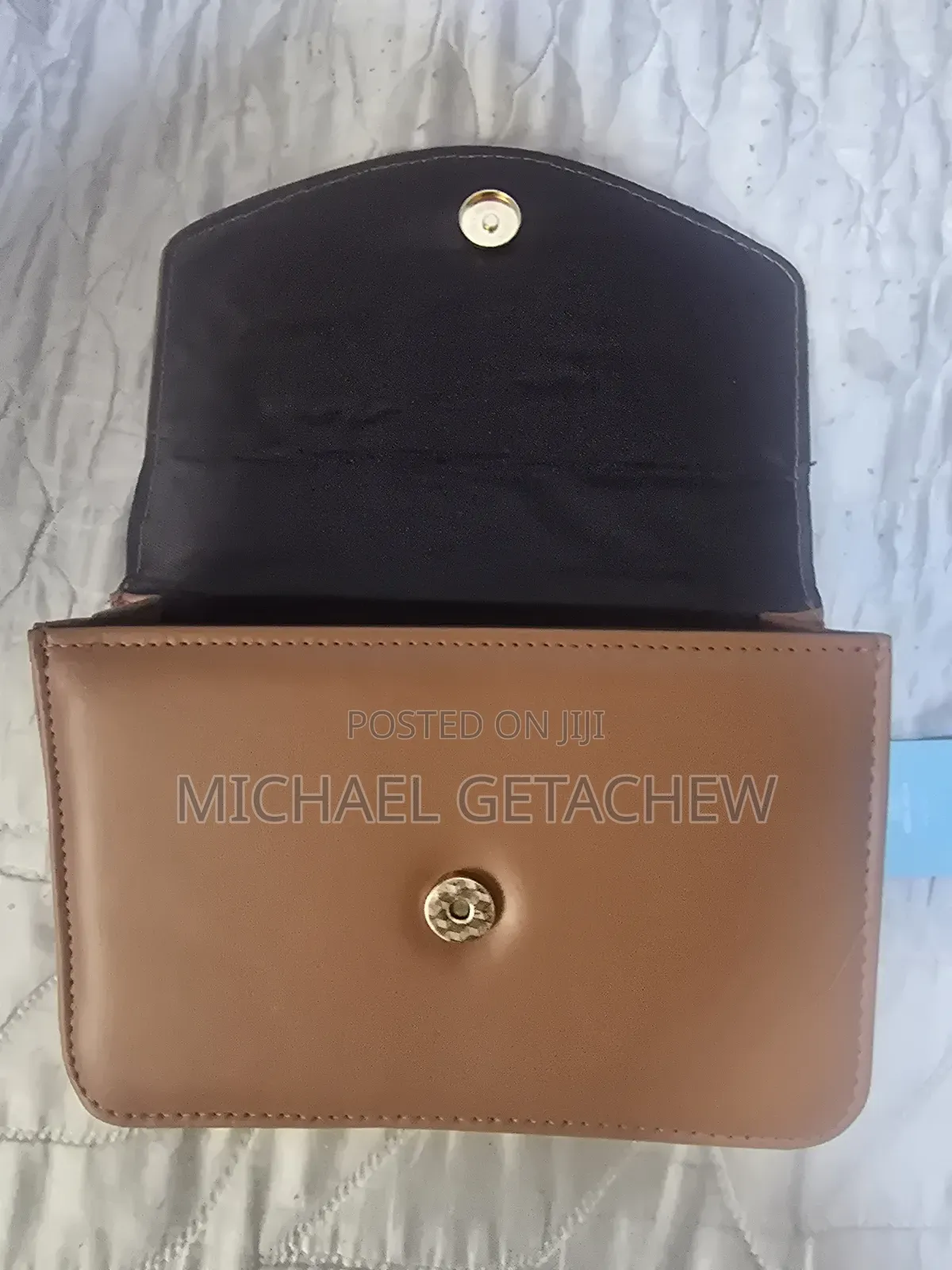 Ladies Bag