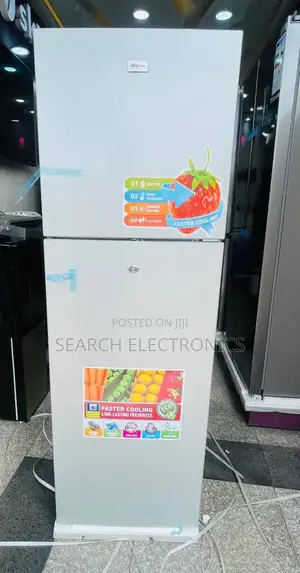 Skeylive410l Refrigerator