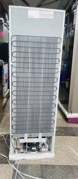 Skeylive410l Refrigerator