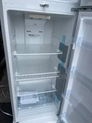 Skeylive410l Refrigerator