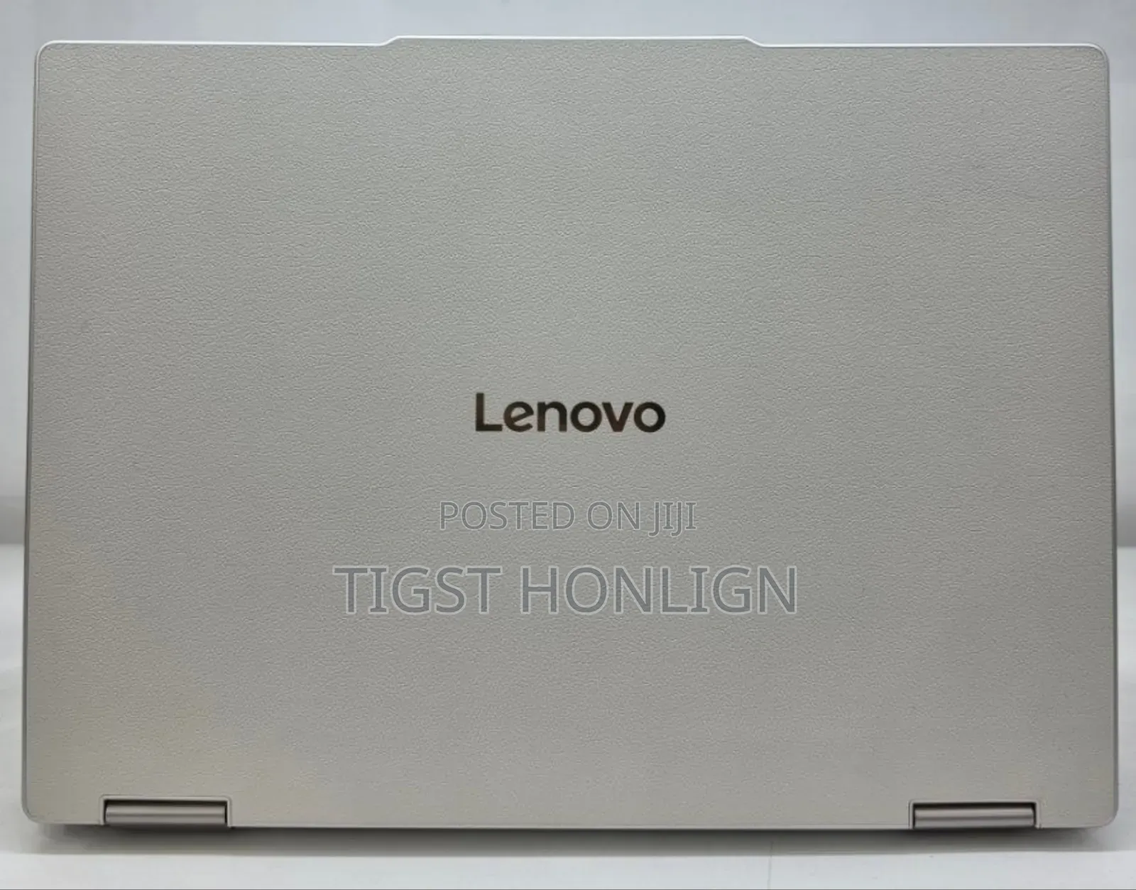 New Laptop Lenovo ThinkPad Yoga 32GB Intel Core Ultra 7 SSD 1T