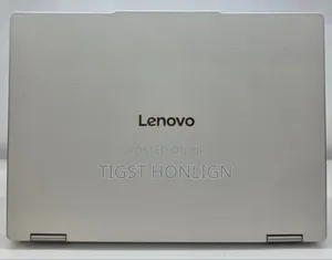 New Laptop Lenovo ThinkPad Yoga 32GB Intel Core Ultra 7 SSD 1T