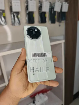 New Xiaomi Civi 4 Pro 256 GB