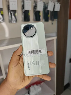 New Xiaomi Civi 4 Pro 256 GB