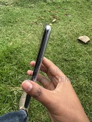 Samsung Galaxy S10 128 GB Blue