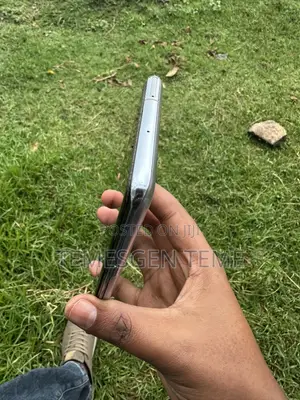 Samsung Galaxy S10 128 GB Blue