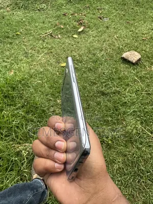 Samsung Galaxy S10 128 GB Blue