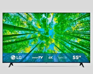 Lg 55inche Tv