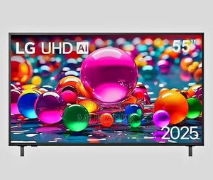 Lg 55inche Tv
