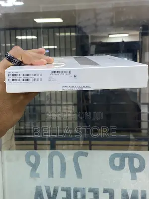 New Samsung Galaxy A9 128 GB Black