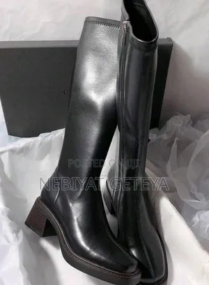 Women Shoes