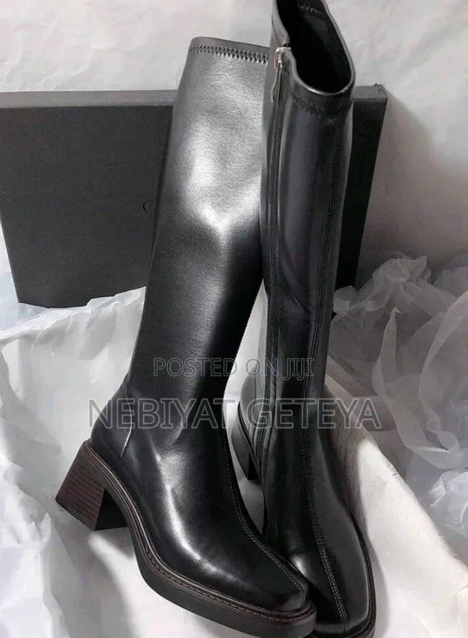 Women Shoes