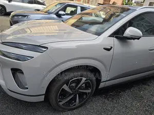 New BYD Sealion 06 EV 2026